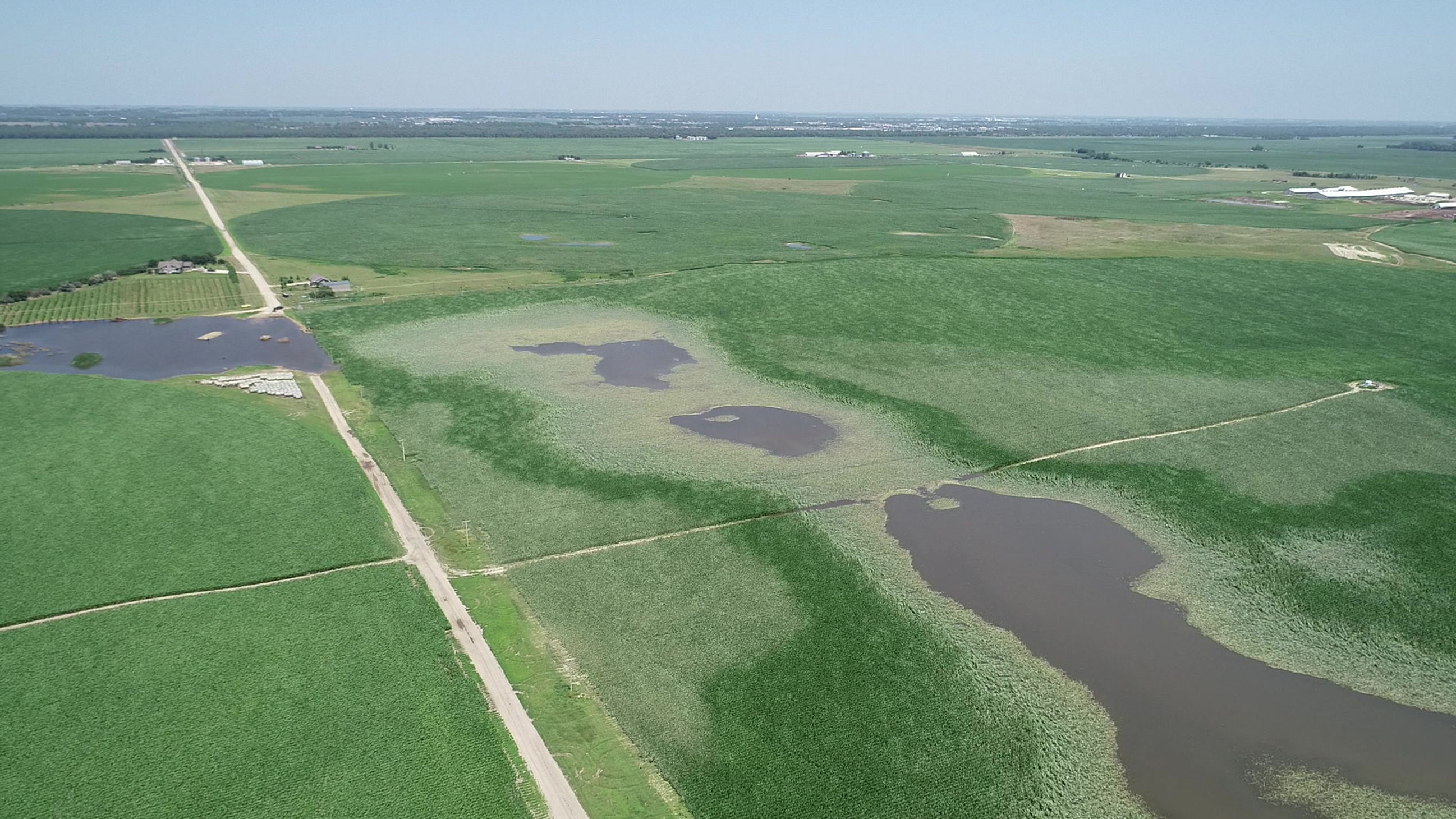 DJI_0082